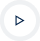 Play button
