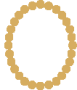 icon-necklace-gold.png