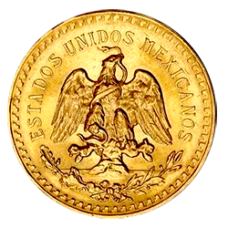 munten-verkopen-50-pesos
