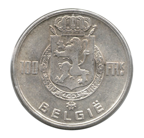 munten-verkopen-zilveren-belgische-francas